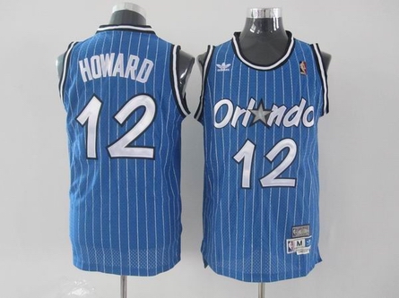 Orlando Magic jerseys-020